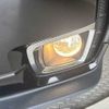 subaru forester 2017 -SUBARU--Forester DBA-SJ5--SJ5-114039---SUBARU--Forester DBA-SJ5--SJ5-114039- image 24