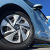 honda freed 2022 CFJ1638425 image 15