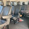 toyota hiace-wagon 2013 CFJ1708396 image 22