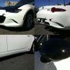 mazda roadster 2017 -MAZDA--Roadster ND5RC--115159---MAZDA--Roadster ND5RC--115159- image 2