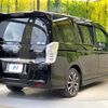 honda stepwagon 2013 -HONDA--Stepwgn DBA-RK5--RK5-1354844---HONDA--Stepwgn DBA-RK5--RK5-1354844- image 18