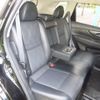 nissan x-trail 2017 -NISSAN--X-Trail DAA-HT32--HT32-109040---NISSAN--X-Trail DAA-HT32--HT32-109040- image 11