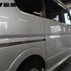 suzuki every-wagon 2020 -SUZUKI--Every Wagon DA17W--209566---SUZUKI--Every Wagon DA17W--209566- image 9