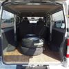 nissan caravan-van 2017 -NISSAN--Caravan Van LDF-VW6E26--VW6E26-101225---NISSAN--Caravan Van LDF-VW6E26--VW6E26-101225- image 4