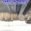 toyota toyoace 2012 -TOYOTA--Toyoace XZU720-ｸﾆ01181065---TOYOTA--Toyoace XZU720-ｸﾆ01181065- image 14