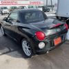 daihatsu copen 2023 quick_quick_3BA-LA400K_LA400K-0052670 image 11