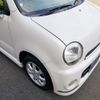 daihatsu move-latte 2007 GOO_JP_700102024930240607002 image 62