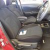 nissan note 2015 -NISSAN 【三重 502ﾎ5091】--Note DBA-E12--E12-348951---NISSAN 【三重 502ﾎ5091】--Note DBA-E12--E12-348951- image 13