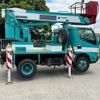 hino dutro 2012 CFJ1550540 image 63