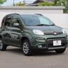 fiat panda 2019 -FIAT--Fiat Panda ABA-13909--ZFA31200003B22547---FIAT--Fiat Panda ABA-13909--ZFA31200003B22547- image 6