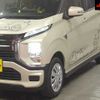 mitsubishi ek-x-ev 2022 CFJ1530020 image 8