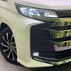 toyota noah 2023 -TOYOTA 【名変中 】--Noah MZRA90W--0074412---TOYOTA 【名変中 】--Noah MZRA90W--0074412- image 24