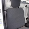 daihatsu hijet-truck 2019 GOO_JP_700102031530241220001 image 26