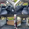 toyota hiace-van 2015 quick_quick_TRH200V_TRH200-0215055 image 9