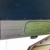 nissan caravan-van 2014 -NISSAN--Caravan Van LDF-VW2E26--VW2E26-012757---NISSAN--Caravan Van LDF-VW2E26--VW2E26-012757- image 11