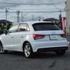 audi a1 2015 -AUDI--Audi A1 DBA-8XCHZ--WAUZZZ8X6GB003984---AUDI--Audi A1 DBA-8XCHZ--WAUZZZ8X6GB003984- image 15