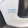 toyota probox-van 2019 -TOYOTA--Probox Van NSP160V--NSP160-0043054---TOYOTA--Probox Van NSP160V--NSP160-0043054- image 19