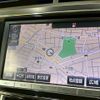 toyota prius-α 2015 CFJ1853441 image 3