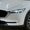 mazda cx-5 2018 -MAZDA--CX-5 3DA-KF2P--KF2P-208424---MAZDA--CX-5 3DA-KF2P--KF2P-208424- image 20