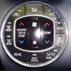 toyota voxy 2014 -TOYOTA--Voxy DAA-ZWR80G--ZWR80G-0029536---TOYOTA--Voxy DAA-ZWR80G--ZWR80G-0029536- image 14