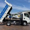 isuzu forward 2015 CFJ0195800 image 14