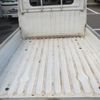 mitsubishi minicab-truck 2006 -MITSUBISHI 【和歌山 480き8588】--Minicab Truck U62Tカイ-1014783---MITSUBISHI 【和歌山 480き8588】--Minicab Truck U62Tカイ-1014783- image 12