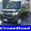 honda n-box 2023 CFJ1865160 image 1