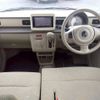 suzuki alto-lapin 2020 -SUZUKI--Alto Lapin 5BA-HE33S--HE33S-320251---SUZUKI--Alto Lapin 5BA-HE33S--HE33S-320251- image 20