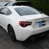 toyota 86 2020 quick_quick_4BA-ZN6_ZN6-105961 image 10