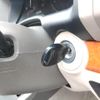 toyota land-cruiser-prado 2005 ENHANCEAUTO_1_ea301074 image 9