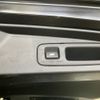 honda stepwagon 2022 CFJ1510521 image 11
