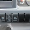 isuzu elf-truck 2017 GOO_NET_EXCHANGE_0401745A30250705W001 image 38