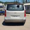 hyundai starex 2008 ED-00612-20190409 image 6