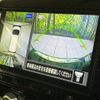 nissan serena 2020 -NISSAN--Serena DAA-HFC27--HFC27-063855---NISSAN--Serena DAA-HFC27--HFC27-063855- image 6