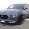 mazda cx-3 2021 CFJ1603681 image 1