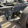 isuzu elf-truck 2023 CFJ1505282 image 18