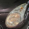 suzuki alto 2013 quick_quick_HA25S_HA25S-902096 image 12