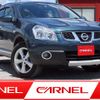 nissan dualis 2011 N12130 image 1