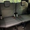 toyota esquire 2017 CFJ1705903 image 10