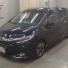 honda shuttle 2016 -HONDA--Shuttle GP7-1111252---HONDA--Shuttle GP7-1111252- image 1