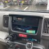 nissan clipper-van 2015 CFJ1616376 image 19