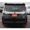 toyota vellfire 2016 -TOYOTA--Vellfire DAA-AYH30W--AYH30-0026926---TOYOTA--Vellfire DAA-AYH30W--AYH30-0026926- image 10