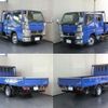 nissan nt450-atlas 2015 quick_quick_TPG-FEA2W_FEA2W-540002 image 9
