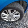 suzuki solio 2022 CFJ1837636 image 11