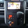 daihatsu tanto 2015 -DAIHATSU--Tanto DBA-LA600S--LA600S-0330427---DAIHATSU--Tanto DBA-LA600S--LA600S-0330427- image 10