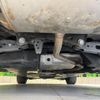 toyota c-hr 2020 quick_quick_ZYX11_ZYX11-2000697 image 19