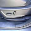 nissan ariya 2022 quick_quick_ZAA-FE0_FE0-102071 image 11