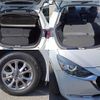 mazda demio 2020 -MAZDA--MAZDA2 6BA-DJLFS--DJLFS-710287---MAZDA--MAZDA2 6BA-DJLFS--DJLFS-710287- image 8