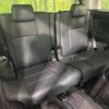 toyota alphard 2022 CFJ1705595 image 9