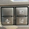 toyota voxy 2021 quick_quick_3BA-ZRR85W_ZRR85-0153756 image 7